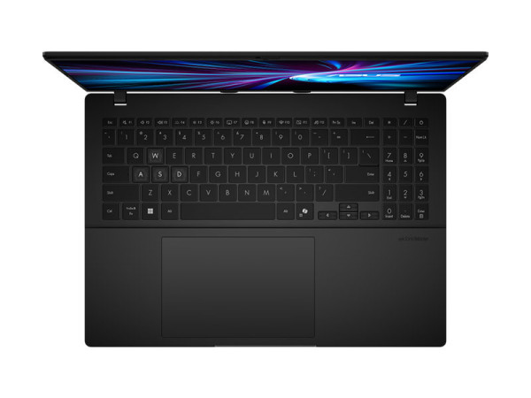 Laptop ASUS Gaming V16 V3607VM-RP044W (Intel Core 7 240H/ RTX 5060 8GB/ 16 inch WUXGA 144Hz/ 16GB/ 1TB/ Win 11/ Đen)