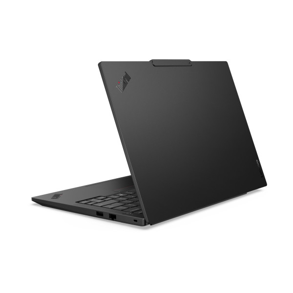 Laptop Lenovo ThinkPad E14 Gen 7 21SX002QVA (Core Ultra 5-225U/16GB/ 512B SSD/ FP/ 14