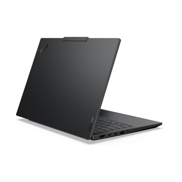 Laptop Lenovo ThinkPad E14 Gen 7 21SX002QVA (Core Ultra 5-225U/16GB/ 512B SSD/ FP/ 14