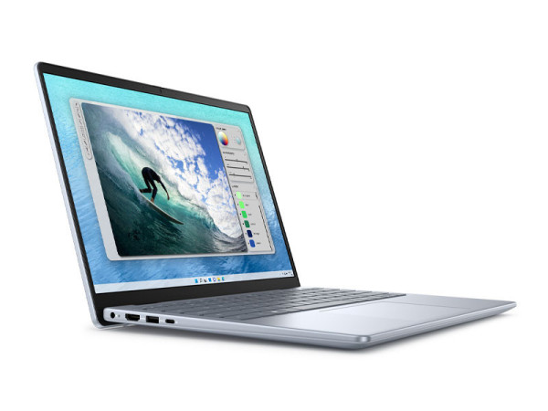 Laptop Dell Inspiron 5440 71053697 (Core 5-120U/ Ram 16GB/ SSD 1TB/ Fingerprint/ Windows 11 Home/ Office 24/ 1Y/ Xanh)