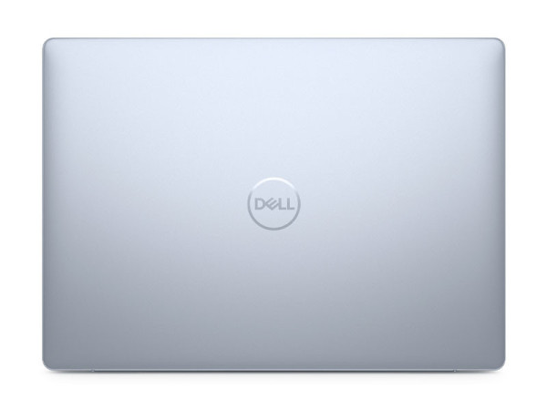 Laptop Dell Inspiron 5440 71053697 (Core 5-120U/ Ram 16GB/ SSD 1TB/ Fingerprint/ Windows 11 Home/ Office 24/ 1Y/ Xanh)