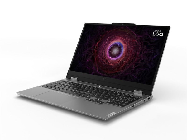 Laptop Lenovo LOQ 15AHP10 83JG0047VN (Ryzen 7 250/ RTX 5050 8GB/ RAM 32GB DDR5/ SSD 512GB/ 15.6 Inch IPS FHD 144Hz/ Win 11)