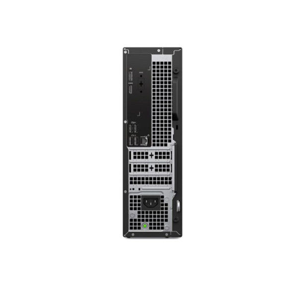 Máy tính để bàn đồng bộ Dell Slim ECS1250 DS-14100-8-512G (I3 14100/ 8GB/ 512GB SSD/ Wifi + BT/ Key/ Mouse/ Win11/ 1Y)