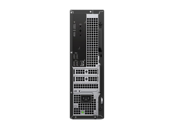 Máy tính để bàn Dell Slim ECS1250 DS-14400-16-512G (I5 14400/ 16GB/ 512GB SSD/ Wifi + BT/ Key/ Mouse/ Win11/ 1Y)