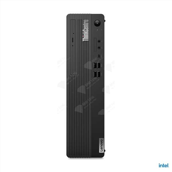 Máy tính để bàn Lenovo ThinkCentre M70s Gen 4 12DN000GVA (i5-13400/ UHD 730/ Ram 8GB/ 256GB SSD/ 1Y)