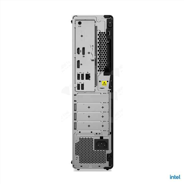 Máy tính để bàn Lenovo ThinkCentre M70s Gen 4 12DN000GVA (i5-13400/ UHD 730/ Ram 8GB/ 256GB SSD/ 1Y)