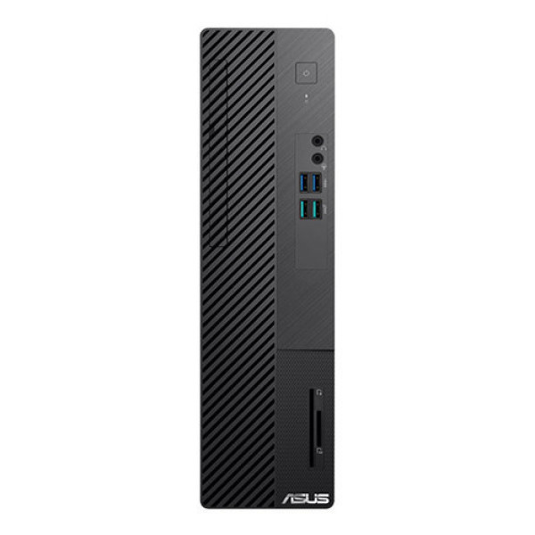 Máy tính để bàn ASUS S500SE-713700024W (I7 13700/ 16GB/ 512GB SSD/ Wifi + BT/ Win11/ Key/ Mouse/ 3Y)