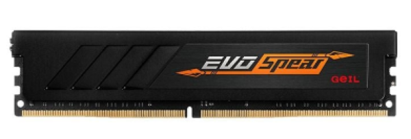 Ram PC Geil Evo Spear 16gb/3200Mhz DDR4