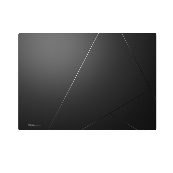 Laptop ASUS Zenbook 14 UM3406KA-PP590WS  (AMD Ryzen AI 7 350/ 32GB/ 1TB/ 14 inch 3K OLED/ AMD Radeon Graphics/ Windows 11 Home + Microsoft Office/ Đen)
