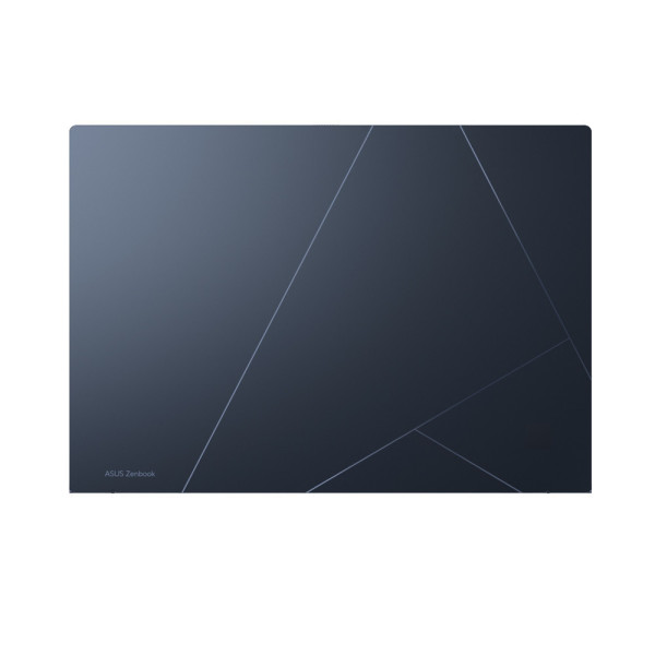 Laptop ASUS Zenbook 14 UX3405CA-PZ188WS (Intel Core Ultra 7 255H/ 32GB/ 1TB | 14 inch 3K OLED/ Intel Arc Graphics/ Windows 11 Home + Microsoft Office/ Xanh)