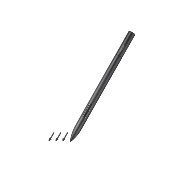 Laptop ASUS Zenbook 14 UX3405CA-PZ188WS (Intel Core Ultra 7 255H/ 32GB/ 1TB | 14 inch 3K OLED/ Intel Arc Graphics/ Windows 11 Home + Microsoft Office/ Xanh)