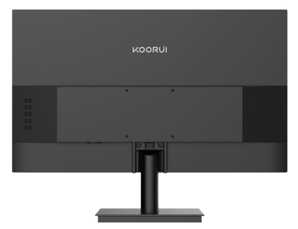 Màn hình LCD Koorui E2212F (22