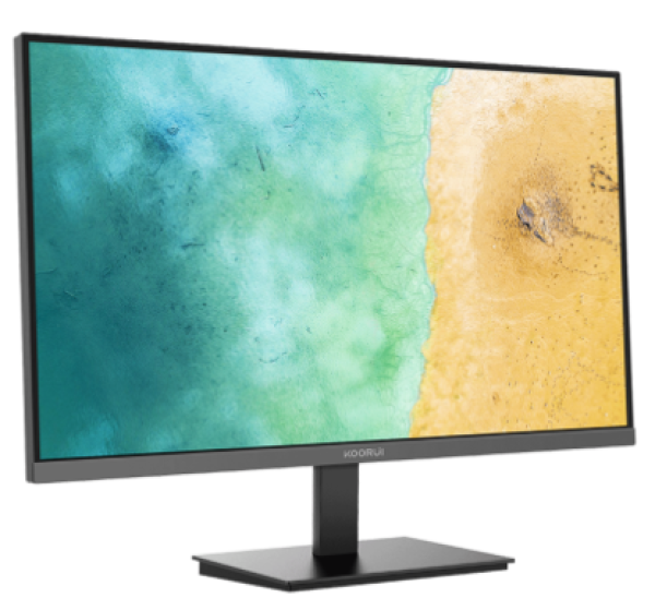 Màn hình LCD Koorui E2411F (24