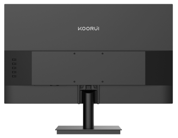 Màn hình LCD Koorui E2411F (24