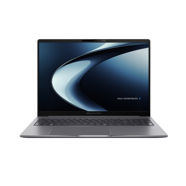 Laptop ASUS ExpertBook P3605CVA-PL0042W (Intel Core i5-13420H/ 16GB/ 512GB/ 16 inch WQXGA/ Intel UHD/ Windows 11 Home/ Xám)