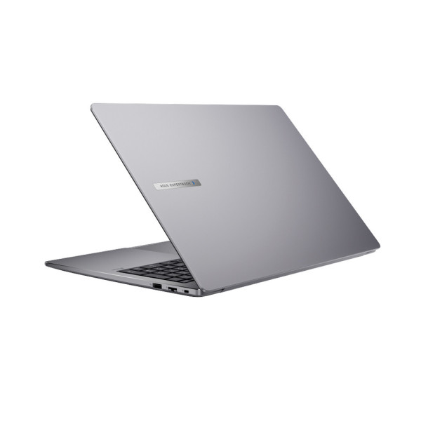 Laptop ASUS ExpertBook P3605CVA-PL0042W (Intel Core i5-13420H/ 16GB/ 512GB/ 16 inch WQXGA/ Intel UHD/ Windows 11 Home/ Xám)