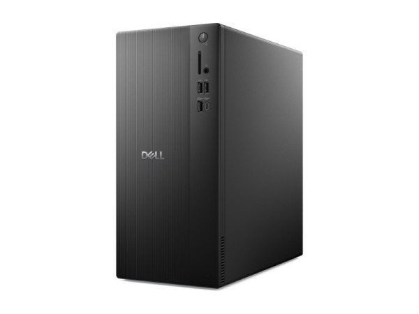 Máy tính để bàn Dell Tower ECT1250 DT-14700-16-512G (Intel Core i7-14700/ 16GB DDR5/ 512GB SSD/ Windows 11)