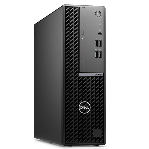 Máy tính để bàn Dell OptiPlex 7020 SFF S7020-14500-16512W (i5 - 14500/ 16Gb(1x16) DDR5/ 512GB SSD/ KB_M/ 180W/ Win11Home/ 1Yr )