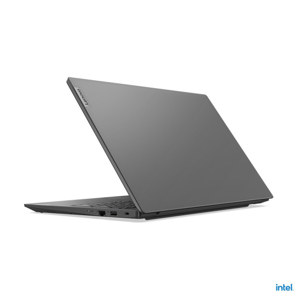 Laptop Lenovo V15 G4 IRU 83A100RFVN (Intel Core i7-13620H/16GB /512GB /Intel UHD/15.6 inch FHD IPS / NoOS / Xám)