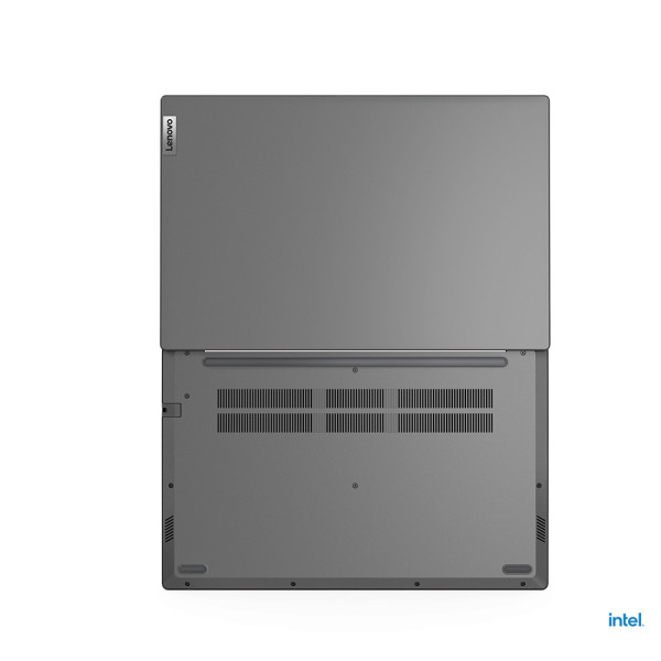 Laptop Lenovo V15 G4 IRU 83A100RFVN (Intel Core i7-13620H/16GB /512GB /Intel UHD/15.6 inch FHD IPS / NoOS / Xám)