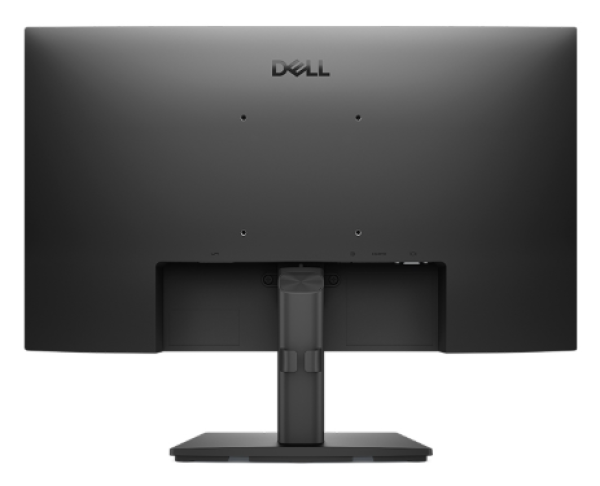 Màn hình LCD Dell E2225HM 21.5 inch (VA/FHD/100Hz/ 5ms)