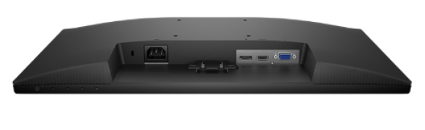 Màn hình LCD Dell E2225HM 21.5 inch (VA/FHD/100Hz/ 5ms)