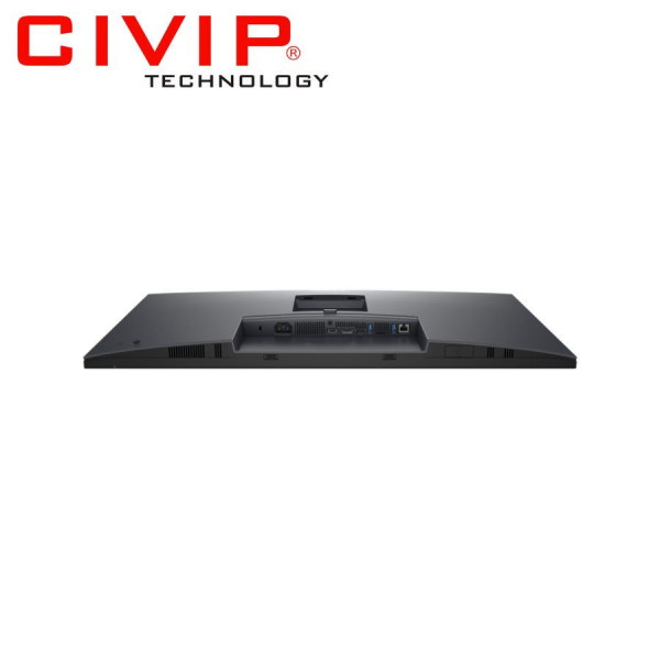 Màn hình LCD Dell P3225QE 31.5 inch (UHD/IPS/100Hz/5 ms/HDMI+DP+RJ45+USB)