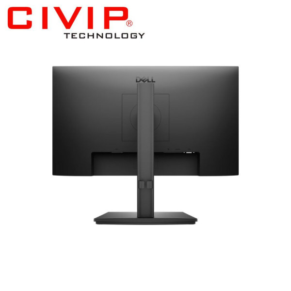 Màn hình LCD Dell E2225HSM 21.5 inch (FHD/VA/100Hz/5 ms/Loa/HDMI+VGA)