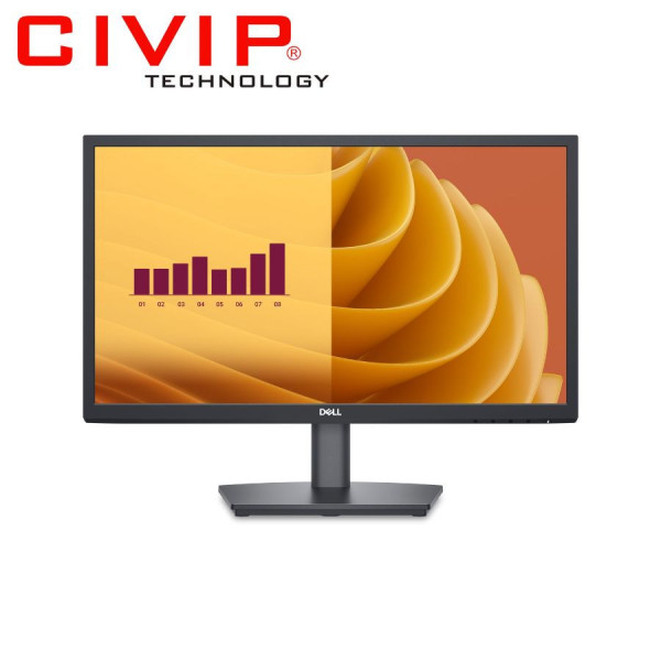 Màn hình LCD Dell E2225HS 21.5