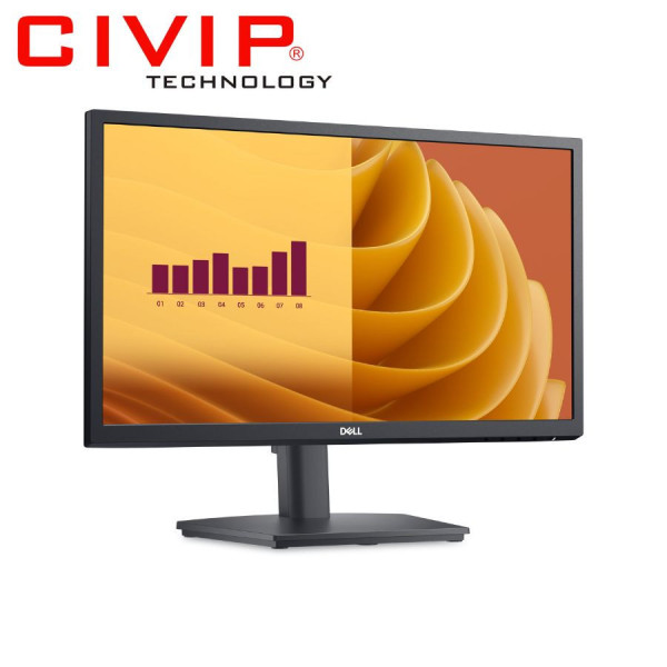 Màn hình LCD Dell E2225HS 21.5