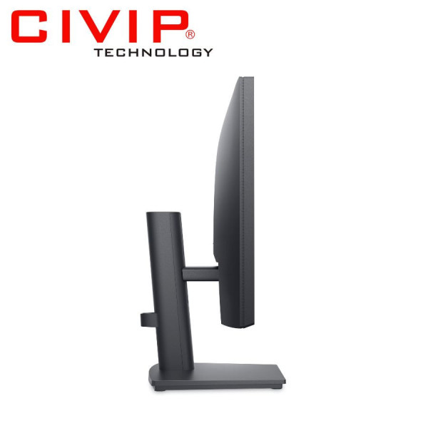 Màn hình LCD Dell E2225HS 21.5