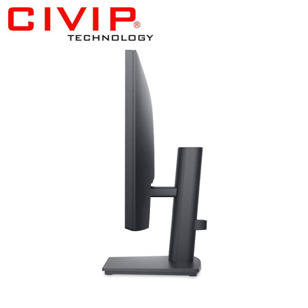 Màn hình LCD Dell E2225HS 21.5