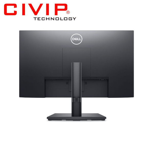 Màn hình LCD Dell E2225HS 21.5