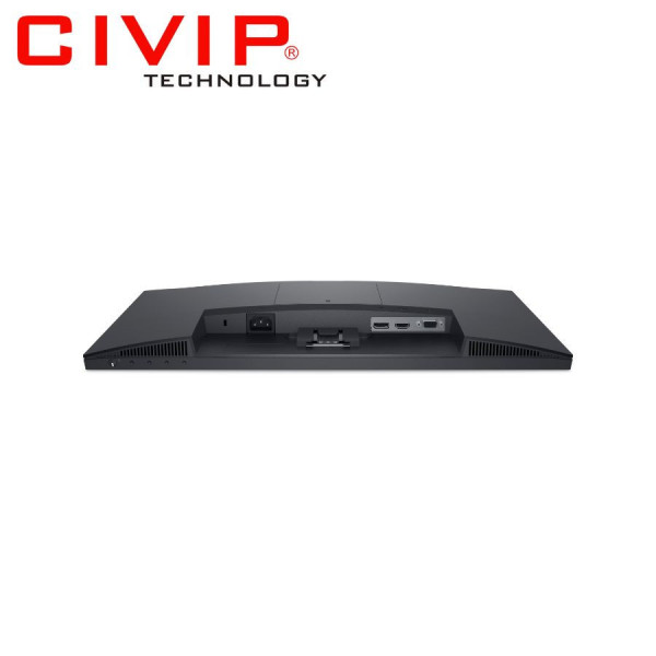 Màn hình LCD Dell E2225HS 21.5