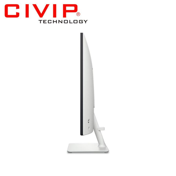Màn hình LCD Dell S2725H 27 inch (IPS/FHD/100Hz/4ms/Loa/HDMI)