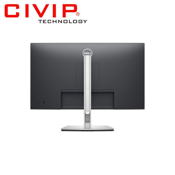 Màn hình LCD Dell P2725HE 27 inch (IPS/FHD/100Hz/5ms/HDMI+DP+RJ45+USB)