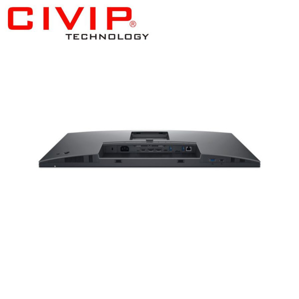 Màn hình LCD Dell P2725HE 27 inch (IPS/FHD/100Hz/5ms/HDMI+DP+RJ45+USB)