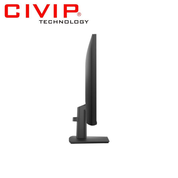 Màn hình LCD Dell E2725HM 27 inch (FHD/IPS/100Hz/5 ms/DP+VGA+HDMI)
