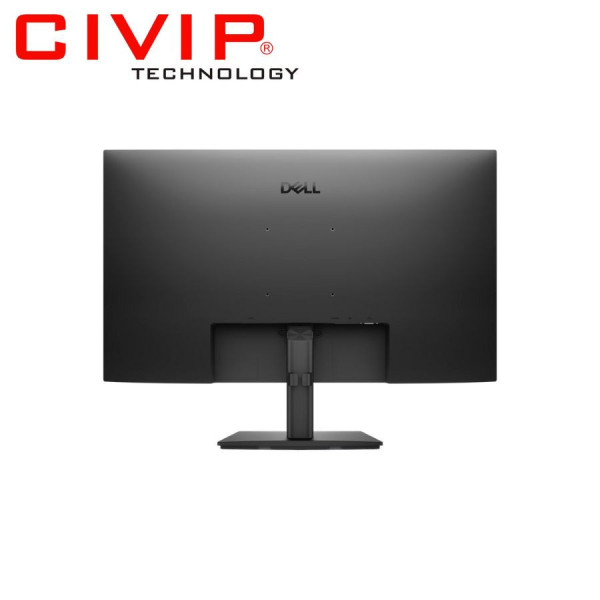 Màn hình LCD Dell E2725HM 27 inch (FHD/IPS/100Hz/5 ms/DP+VGA+HDMI)