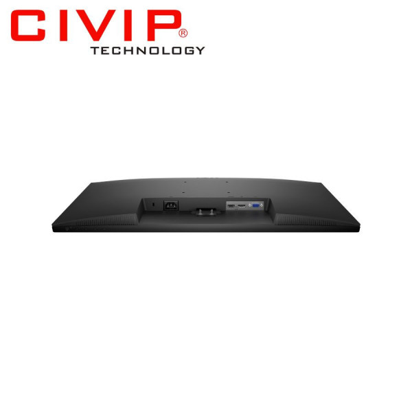 Màn hình LCD Dell E2725HM 27 inch (FHD/IPS/100Hz/5 ms/DP+VGA+HDMI)