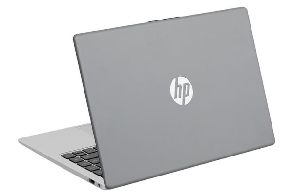 Laptop HP 245 G10  B8PF9AT  (R5 7530U/ 8GB DDR4 / SSD 512GB/14.0 FHD/ Bạc/Win11)