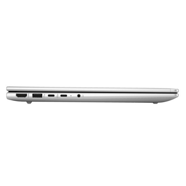 Laptop HP ProBook 440 G11 A74B5PT (Intel Core Ultra 5 125U/16GB/512GB/14 inch WUXGA IPS/Win 11/Bạc)