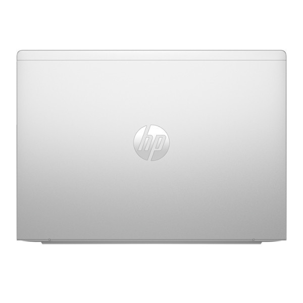 Laptop HP ProBook 440 G11 A74B5PT (Intel Core Ultra 5 125U/16GB/512GB/14 inch WUXGA IPS/Win 11/Bạc)