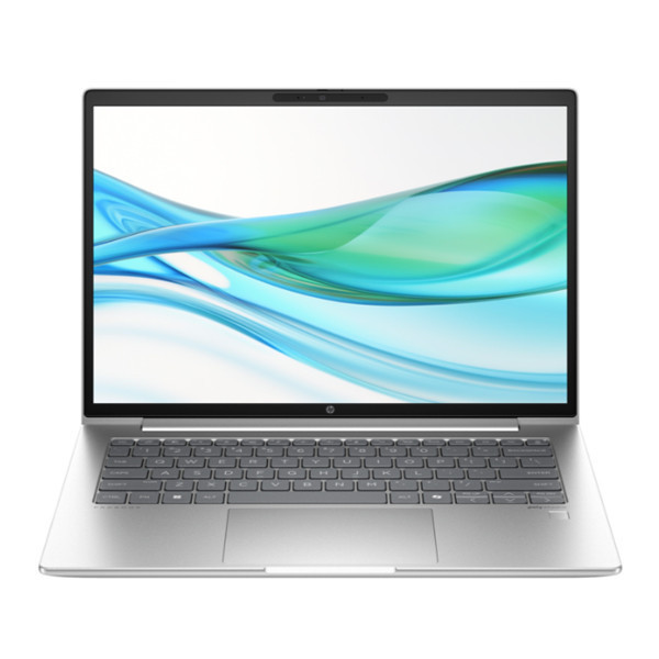 Laptop HP ProBook 440 G11 A74B5PT (Intel Core Ultra 5 125U/16GB/512GB/14 inch WUXGA IPS/Win 11/Bạc)