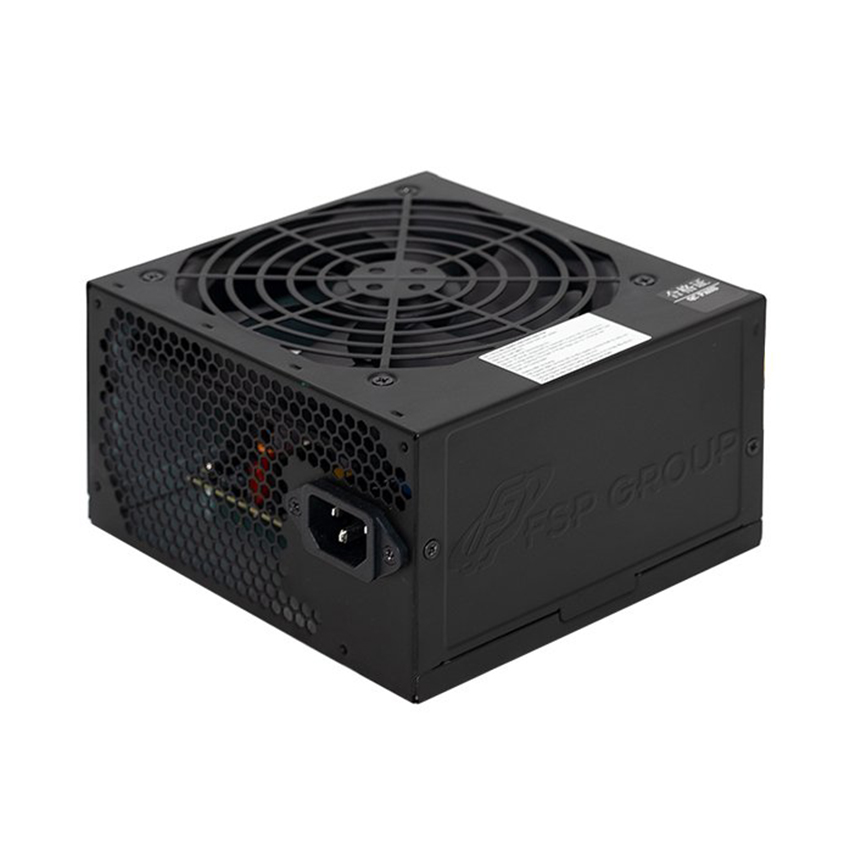 Nguồn FSP AX400ATX