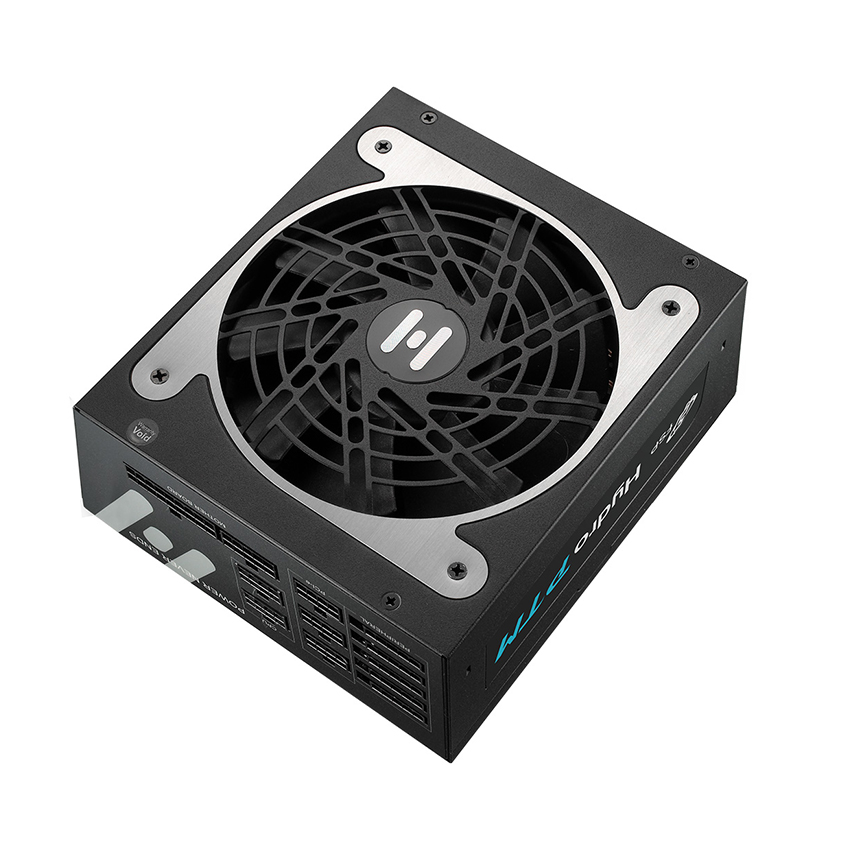 Nguồn FSP HYDRO PTM HPT750M  Active PFC