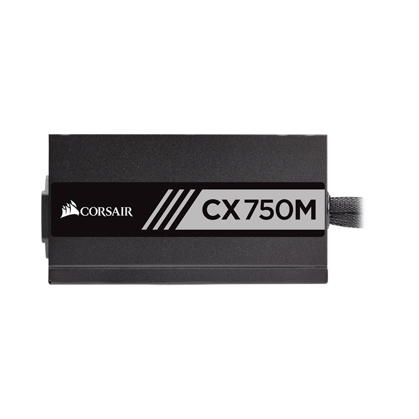 Bộ nguồn Corsair CX750_CP-9020123-NA