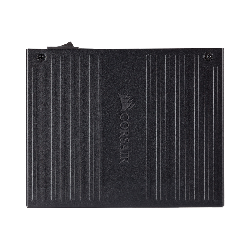 Bộ nguồn Corsair SF600 - 600 Watt 80 PLUS® Gold Certified High Performance SFX PSU_CP-9020105-NA