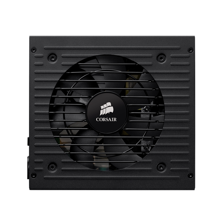 Nguồn Corsair Professional Series Platinum AX 860i 860W
