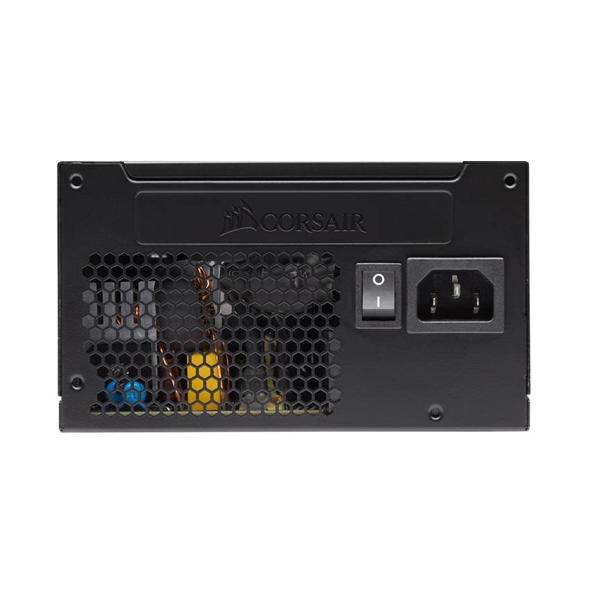 Nguồn Corsair Series VS 650W